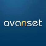 Avanset coupons and promo codes