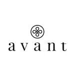 Avant Skincare coupons and promo codes
