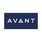 AvantCredit coupons and promo codes