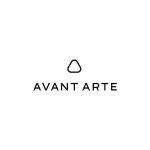 Avant Arte coupons and promo codes