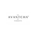 AVANTCHA coupons and promo codes