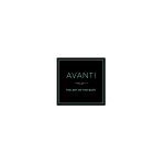 Avanti Linens coupons and promo codes