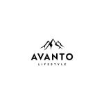 Avanto Lifestyle coupons and promo codes