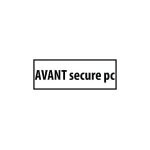AVANT Secure PC coupons and promo codes