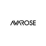 AvaRose Leggings coupons and promo codes