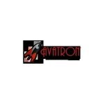 Avatron coupons and promo codes