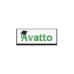 Avatto coupons and promo codes