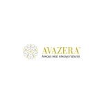Avazera coupons and promo codes