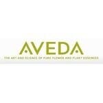 Aveda.com.au coupons and promo codes
