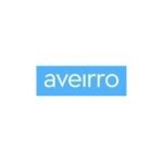 Aveirro coupons and promo codes