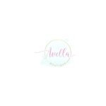 Avella Boutique coupons and promo codes