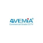 Avemia coupons and promo codes