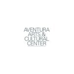 Aventura Arts & Cultural Center coupons and promo codes