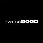 avenue5000 coupons and promo codes