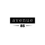 Avenue85.co.uk coupons and promo codes