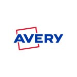 Avery Dennison coupons and promo codes