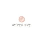 Avery & Grey coupons and promo codes