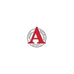 Avery Brewing coupons and promo codes
