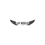 AV Heels coupons and promo codes