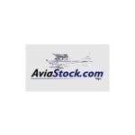 AviaStock.com coupons and promo codes