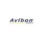 Avibon coupons and promo codes
