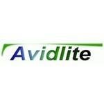 Avidlite UK coupons and promo codes