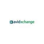 AvidXchange coupons and promo codes