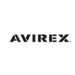 Avirex.com coupons and promo codes