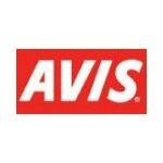Avis Canada coupons and promo codes