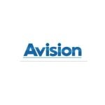 Avision coupons and promo codes