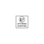 Avissa Coffee coupons and promo codes