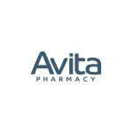 Avita Pharmacy coupons and promo codes