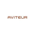 Aviteur coupons and promo codes
