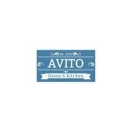 Avito coupons and promo codes