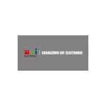 Changzhou AVI IMP and Exp.Co.Ltd. coupons and promo codes