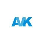AVK coupons and promo codes