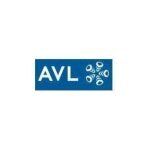 AVL coupons and promo codes