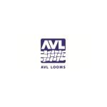 AVL Looms coupons and promo codes