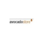 Avocadostore coupons and promo codes
