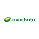 Avochato coupons and promo codes