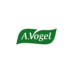 A.Vogel Australia coupons and promo codes
