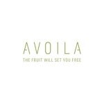 Avoila coupons and promo codes