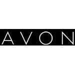 Avon Canada coupons and promo codes