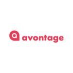 Avontage coupons and promo codes