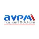 AVPMi coupons and promo codes