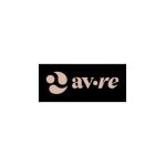 Avrelife, Inc coupons and promo codes
