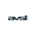 AVSL coupons and promo codes