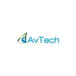 AvTech coupons and promo codes