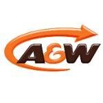 A&W Canada coupons and promo codes
