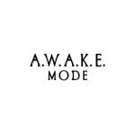 A.W.A.K.E. Mode coupons and promo codes